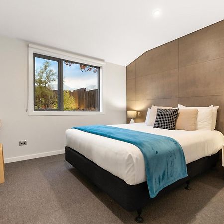 Arrowtown Motel Dış mekan fotoğraf